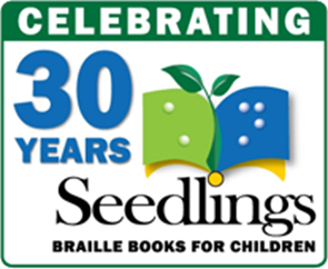 Debra Bonde, Seedlings, Celebrating 30 Years