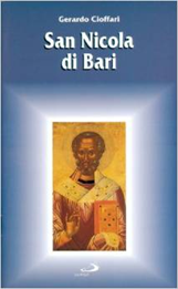 San Nicola Di Bari