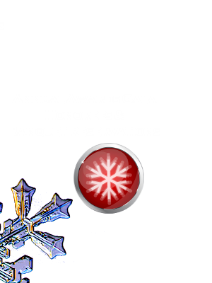 Awards Gala & Honorees